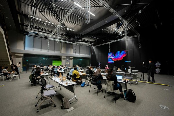 Essential it outsourcing strategies for uk enterprises: your ultimate success blueprint