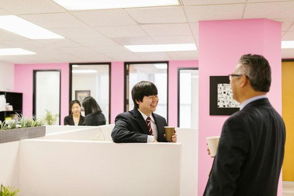 Mastering crisis communication: a strategic guide for swansea"s hospitality industry success