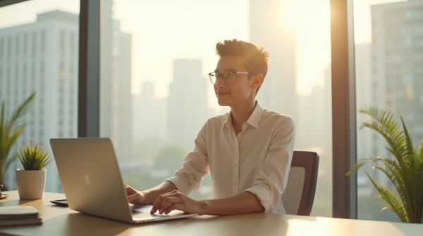 Are you maximizing your business potential with daftime?