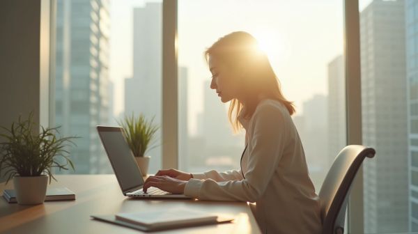 Are you maximizing your business potential with daftime?