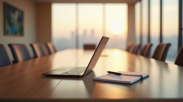 Enhance your business assets with art leasing