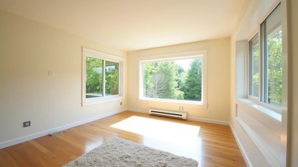 Revitalize your space with air duct and carpet cleaning in pointe-claire