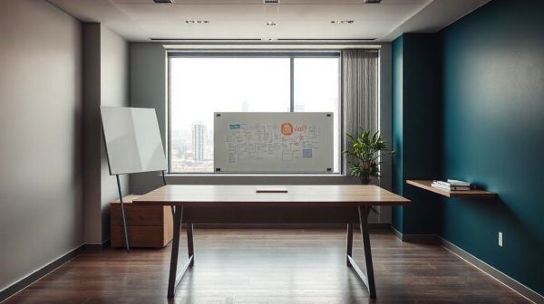Strategies to Unlock Your Business Potential with Daftime