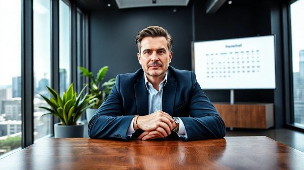Strategies to Unlock Your Business Potential with Daftime