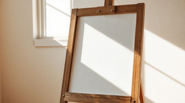 Top Benefits of Art Leasing for Business Asset Growth