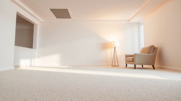 Transform Your Home: Carpet and Air Duct Cleaning Services in Pointe-Claire